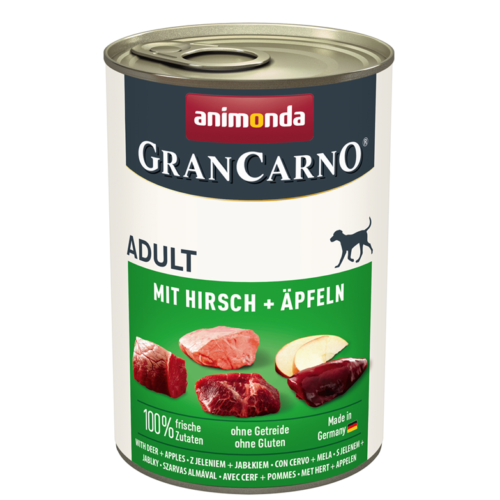 Produkt