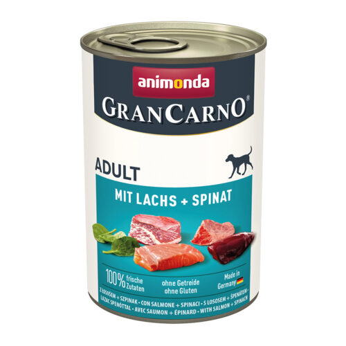 Produkt