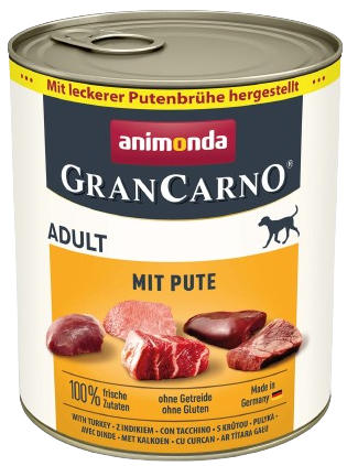 Produkt