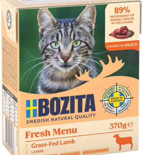 Produkt