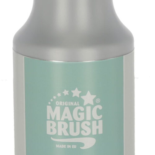MagicBrush Żel Chłodzący Dla Konia Equifresh, 500 ml