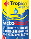 Tropical Bacto-Active 250ml