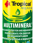 Tropical Multimineral 100ml