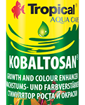 Tropical Kobaltosan 30ml