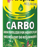 Tropical Carbo 500ml