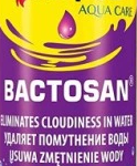 Tropical Bactosan 100ml