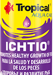Tropical Ichtio 100ml