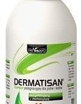 Vet-Agro Dermatisan Szampon Oczyszczający 250ml