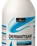 Vet-Agro Dermatisan Szampon Przeciwłupieżowy 250ml