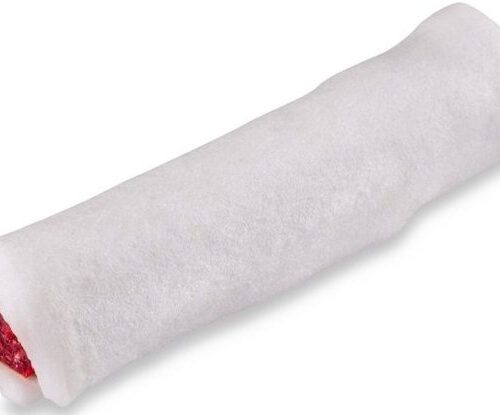 Maced Hot Dog 10cm