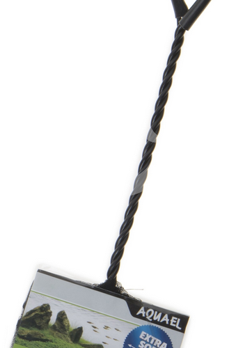 AQUAEL Fish Net 10x7,5cm