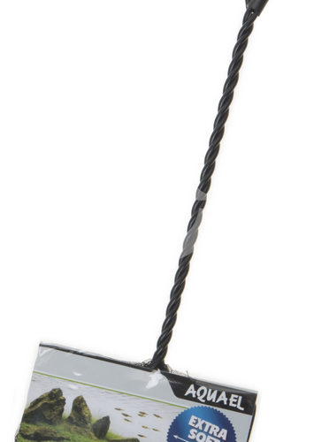 AQUAEL Fish Net 12,5x10cm