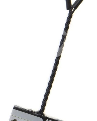 AQUAEL Fish Net 7,5x6cm