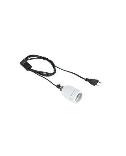 Trixie Oprawa Żarówki Pro Socket 250W