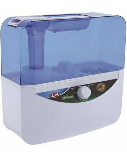 Trixie Ultradźwiękowy Generator Mgły Fogger XL 3l