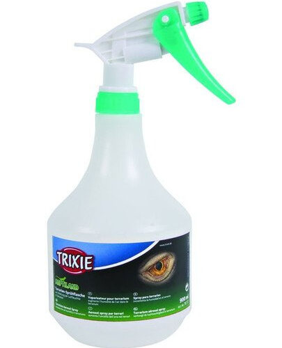 Trixie Zraszacz Ciśnieniowy 900ml