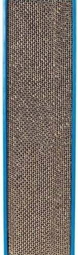 Trixie Drapak Kartonowy Scratchy 48x5x13cm