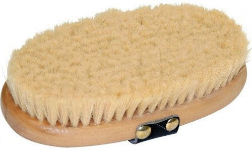 KERBL Brush&Co Szczotka Do Wygładzania