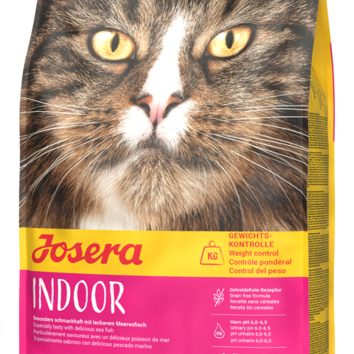 Josera Naturelle 10kg