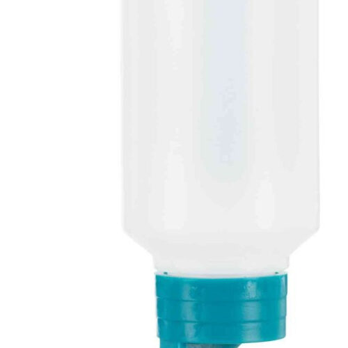 Trixie Poidełko Dla Gryzoni 250ml