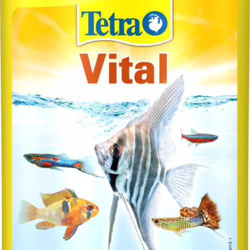 Tetra Vital 500ml