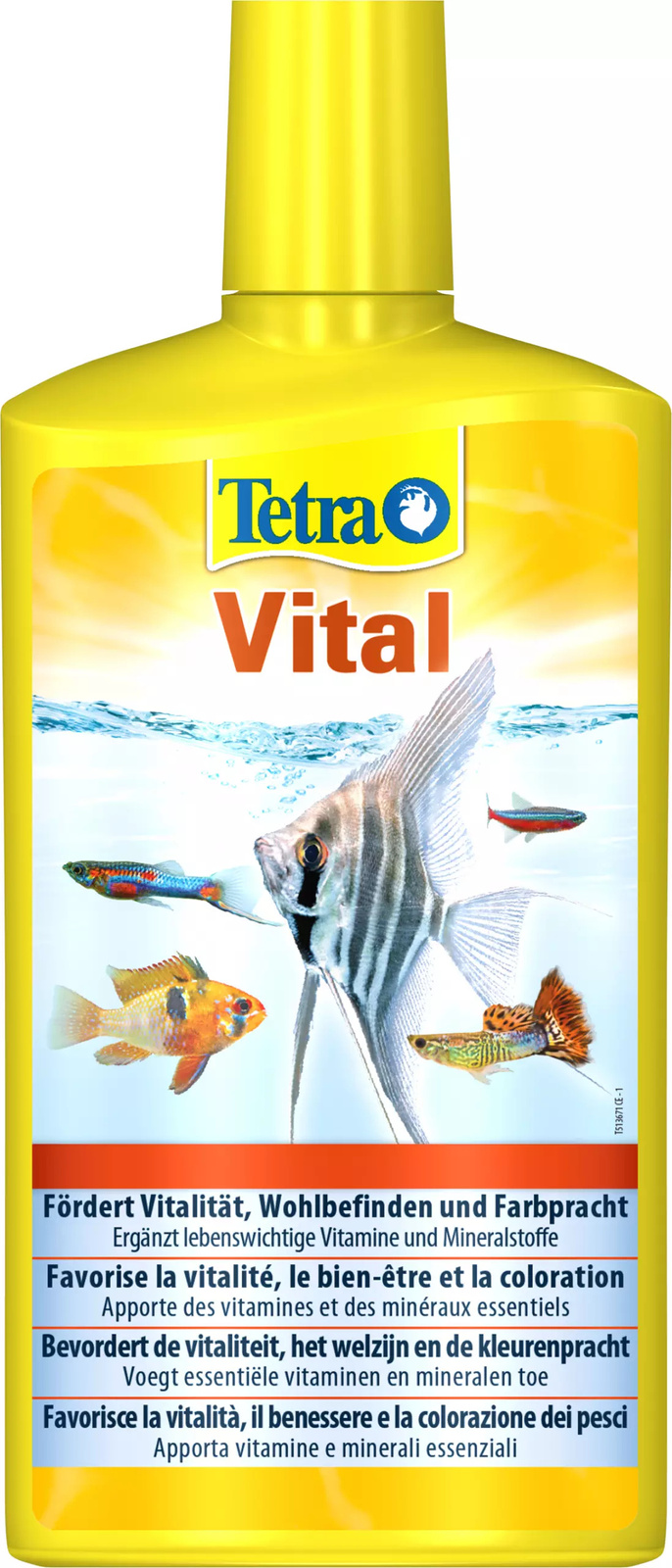 Tetra Vital 500ml