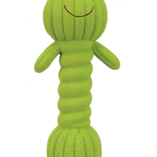 Trixie Żaba 18cm