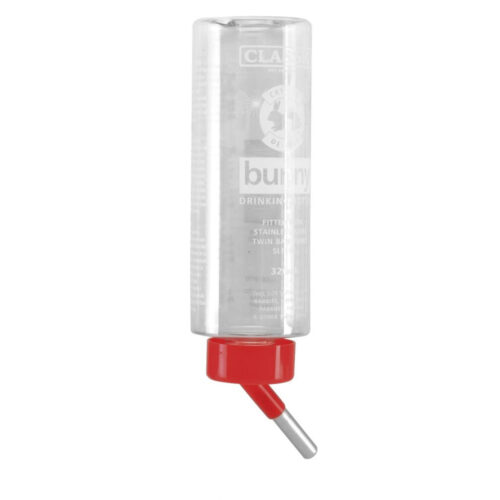 KERBL Poidełko Classic De Luxe 320ml