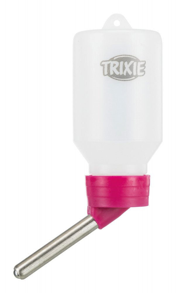 Trixie Poidełko Dla Gryzoni 50ml