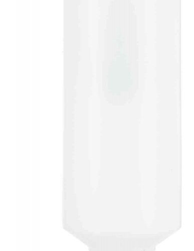 Trixie Poidełko Dla Gryzoni 450ml