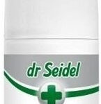 Laboratorium DermaPharm Dr Seidel Deo-Spray 50ml