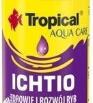 Tropical Ichtio 30ml