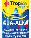 Tropical Aqua-Alkal pH Plus 30ml