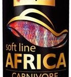 Tropical Soft Line Africa Carnivore 100ml