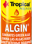Tropical Algin 30ml
