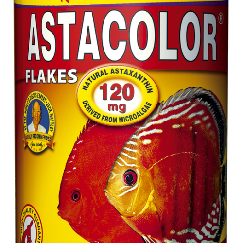 Tropical Astacolor 100ml