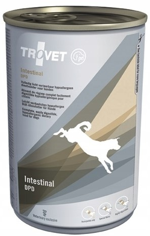 Produkt
