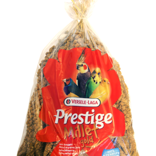 Versele-Laga Proso Senegalskie W Kłosach 300g