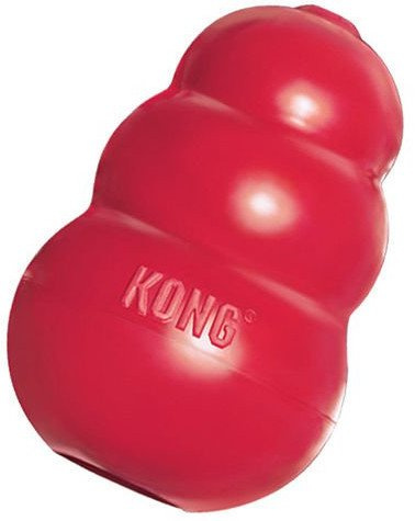 Produkt