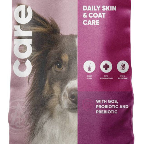 Arion Care Hypoallergenic 2kg