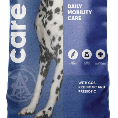Arion Care Joint 12kg