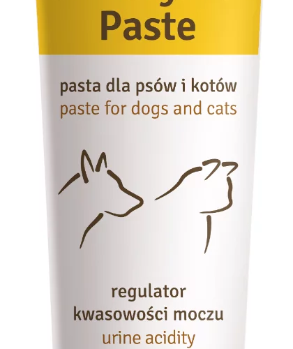 Dolfos UrinaryMet Paste 100g