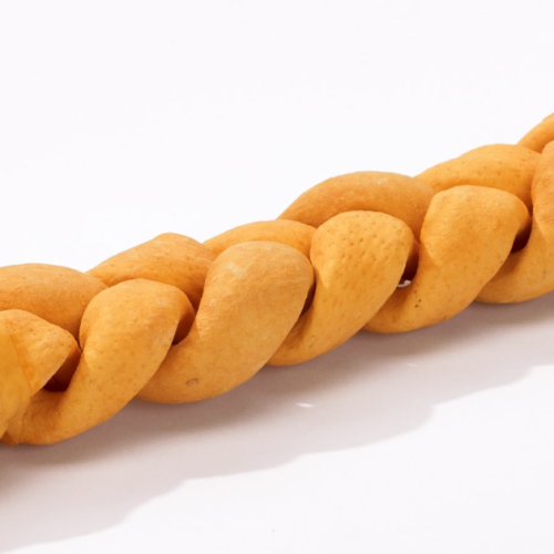 Produkt