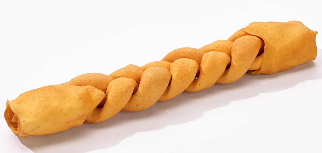 Produkt