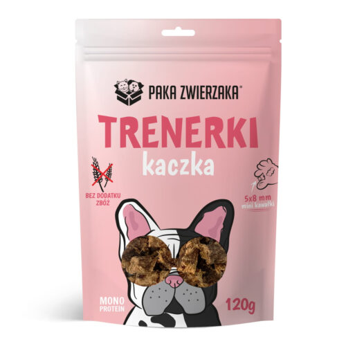 Produkt