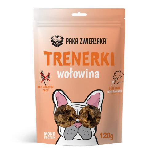 Produkt