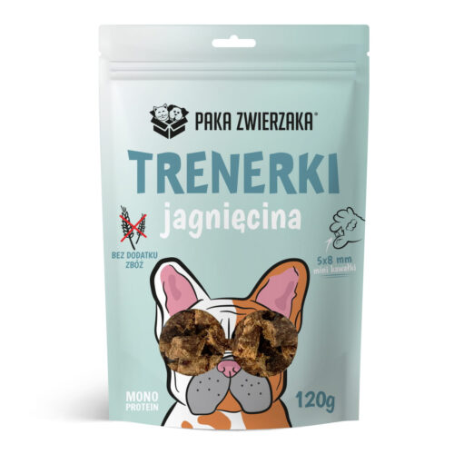 Produkt