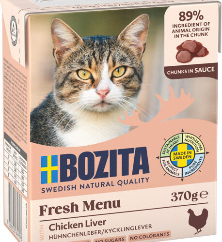 Produkt