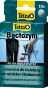 Tetra Bactozym 10 Kapsułek