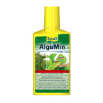 Tetra AlguMin Plus 250ml